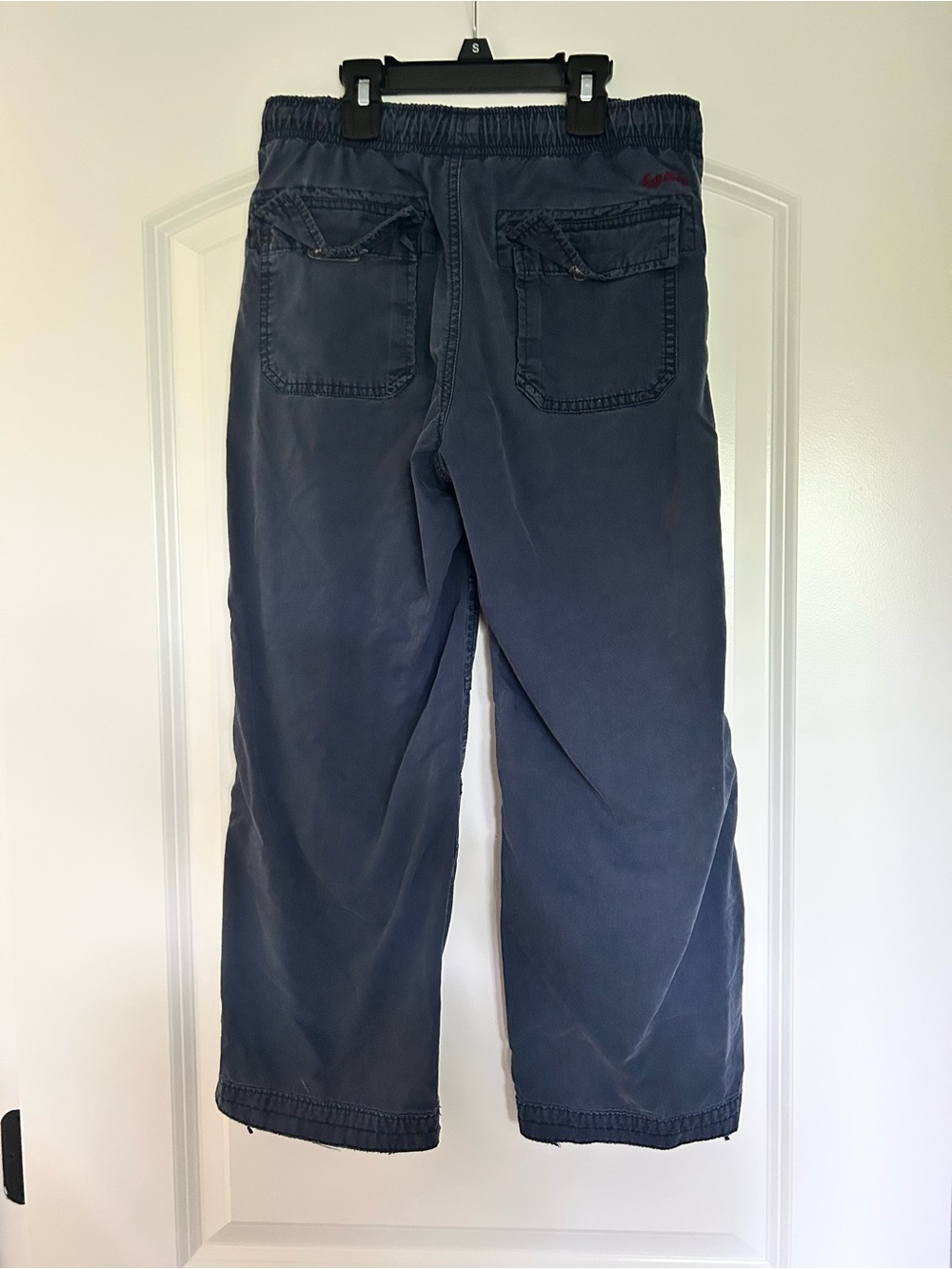 Boys Size 8 Uniform Bundle (8 Items)